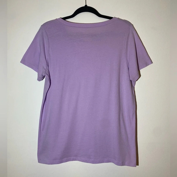 Dancing Skeletons Crop Top - Picture 2 of 2